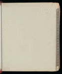 1916 December 8-1917 April 14