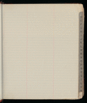 1916 December 8-1917 April 14