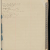 1916 December 8-1917 April 14