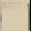 1916 December 8-1917 April 14