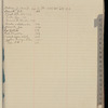 1916 December 8-1917 April 14