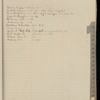 1916 December 8-1917 April 14
