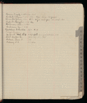 1916 December 8-1917 April 14
