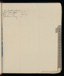 1916 December 8-1917 April 14