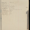 1916 December 8-1917 April 14