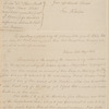 Maryland - Governor and Council. Transcript of records relating to Indians in Maryland, 1698-1767