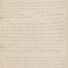 Maryland - Governor and Council. Transcript of records relating to Indians in Maryland, 1698-1767