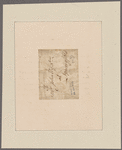Oliver, Andrew. Boston. To [John] Ely