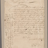 Penn, William