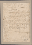 Penn, William