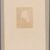 Penn, William