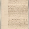 Penn, Thomas and Penn, Richard. Philadelphia