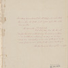Pepperrell, Sir William. Piscataqua in New England. To Colonel John Gorham