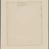 Pepperrell, Sir William. Piscataqua in New England. To Colonel John Gorham