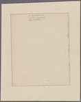 Pepperrell, Sir William. Piscataqua in New England. To Colonel John Gorham