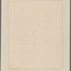 Stoughton, William. Boston. To Governor Benjamin Fletcher