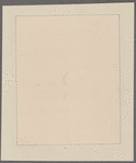 Stoughton, William. Boston. To Governor Benjamin Fletcher