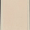 Teller, Oliver. New York