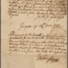 Nottingham, William. Kingston