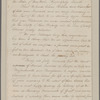 Petition to the New York State Legislature from the Citizens of the Northern Part of the State