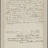 Adams, Andrew. Litchfield