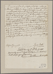 Adams, Andrew. Litchfield