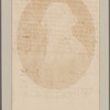 Adams, Andrew. Litchfield