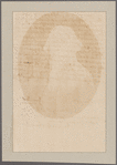 Adams, Andrew. Litchfield