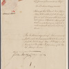 Adams, Samuel. Massachusetts