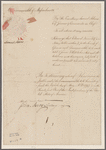 Adams, Samuel. Massachusetts