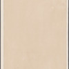 Adams, Samuel. Massachusetts