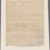 Alexander, Robert