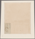 Alexander, Robert