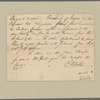 Biddle, Edward