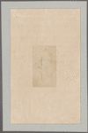 Bryan, George. Philadelphia. To General Armstrong
