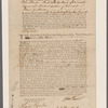 Bullock, Archibald. Georgia