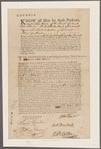 Bullock, Archibald. Georgia