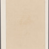 Bullock, Archibald. Georgia