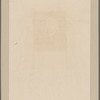 Caswell, Richard. New Bern. To General Assembly