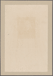 Caswell, Richard. New Bern. To General Assembly