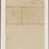 Chase, Samuel