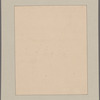 Cornell, Ezekiel. Tiverton. To General [Horatio] Gates