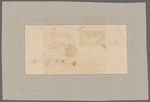 Floyd, William. To George Brayton