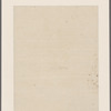 Franklin, Benjamin. Passy. To Henry Laurens