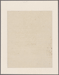 Franklin, Benjamin. Passy. To Henry Laurens