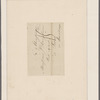 Franklin, William Temple. France. To J. Vaughan