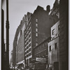 234-6 West 44th Street