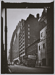 234-6 West 44th Street