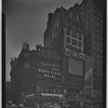407-9 Broadway