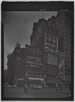 407-9 Broadway